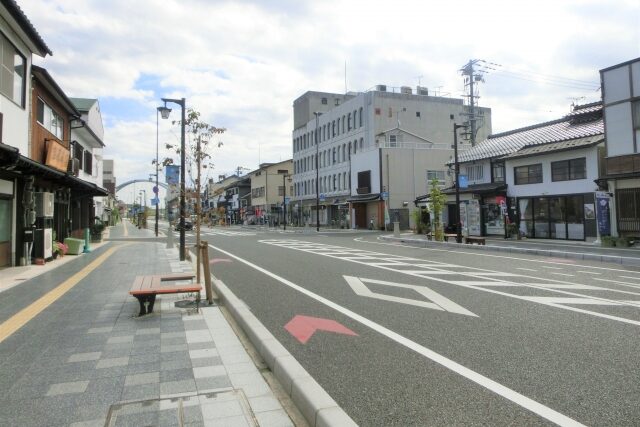 4561964_s-e1747376343733